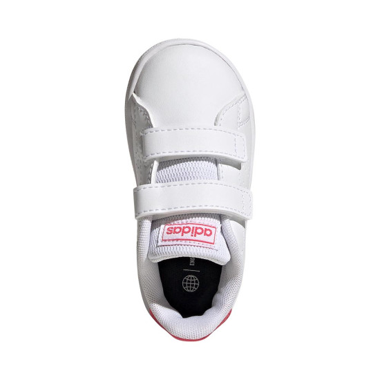 Adidas Advantage CF I Adidas Advantage CF I